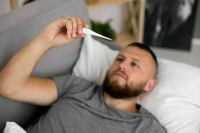 Каких инфекций опасаться в конце года