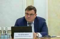 В Минюсте готовят концепцию судебного представительства