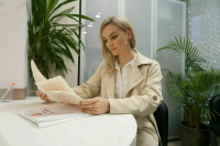 Минюст планирует создать бесплатные юридические бюро в новых регионах