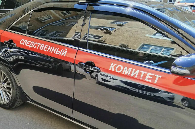 Следователям хотят обеспечить отдых в санаториях