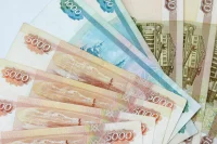 На отдых детей, лекарства для сердечников и ремонт школ денег нужно добавить
