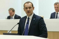 Росреестру нужны беспилотники и технологии космической съемки