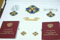 Выплаты матерям-героиням освободят от НДФЛ