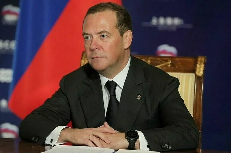 В Вооруженных силах РФ создадут еще один армейский корпус и флотилию