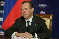 В Вооруженных силах РФ создадут еще один армейский корпус и флотилию