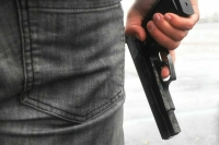 В американском штате Мэн не менее 22 человек погибли при массовой стрельбе