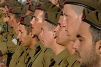 В ЦАХАЛ заявили о рейде на севере Газы в преддверии «следующего этапа» боев