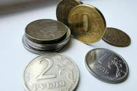 Порядок страховых выплат для ИП в случае болезни предложили упростить