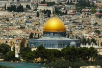 В посольстве Израиля в РФ досрочно возобновили прием заявлений на репатриацию