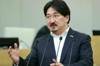 Башанкаев рассказал, какие изменения ждут систему эндокринологической помощи