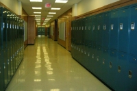 В Льюистоне после массовой стрельбы закроют все школы