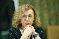 Епифанова: Доля сельского туризма в России составляет 6%