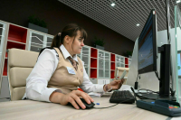 Россиянам хотят разрешить жениться и разводиться в МФЦ