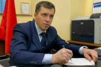 Михаил Терентьев: Моя цель — воплощать позитивные изменения в жизнь людей с инвалидностью