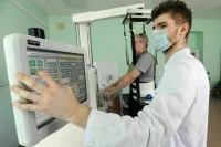 В России изменили порядок прохождения альтернативной службы