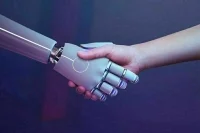 Искусственному интеллекту не позволят обманывать читателей и зрителей 