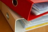 Иностранцы смогут сами уведомлять органы внутренних дел о прибытии в Россию