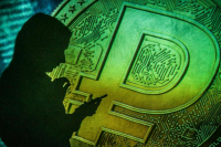 В Минфине объяснили, как распознать лжеброкера