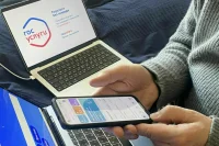 Мошенники придумали новую схему взлома «Госуслуг»