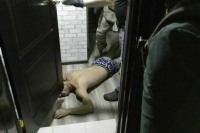 В Запорожской области задержали членов трех групп украинской разведки