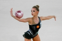 Всероссийский день гимнастики отмечают 28 октября