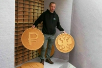 Как стать Уорреном Баффеттом и не превратиться в Плюшкина