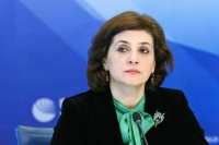 Почему боятся диагностировать «мягкие кости»