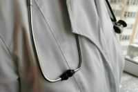 Всемирный день борьбы с инсультом проводится 29 октября