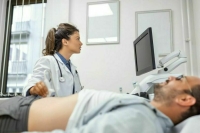 Врачи рассказали о причинах рака печени