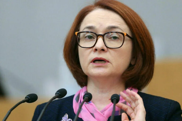 В Центробанке отметили рост интереса россиян к депозитам