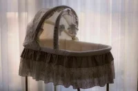 При аборте хотят спрашивать согласие отца ребенка