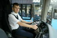 День автомобилиста отмечают 29 октября