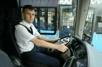 День автомобилиста отмечают 29 октября