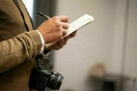 Эксперты порекомендовали журналистам отказаться от неэтичных формулировок