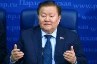 В Госдуме призвали урегулировать оказание оккультно-магических услуг