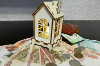 Где в России быстрее всего дорожают квартиры