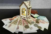 Число получающих компенсацию ипотеки многодетных семей увеличится на 38 тысяч