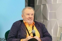 Быстрицкий оценил возможность формирования союза РФ — Украина — Белоруссия