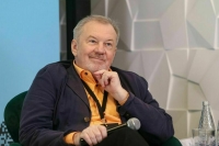 Андрей Быстрицкий рассказал о новом «мозаичном» миропорядке   