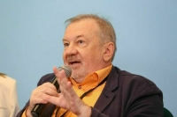 Эксперт спрогнозировал будущее Евросоюза и НАТО