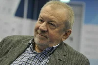 Россия для мира становится главной третейской силой