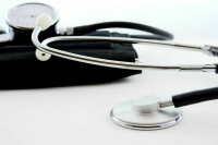 Невролог рассказал, как распознать инсульт