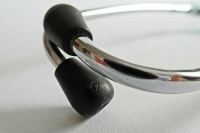 Невролог Шамалов: Средний возраст пациентов с инсультом повышается