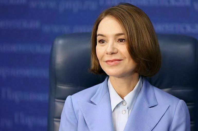 Кредитные каникулы следует распространить на малый и средний бизнес