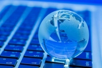 Немкин: Провайдеры заплатят пять миллионов рублей за отказ фильтровать трафик