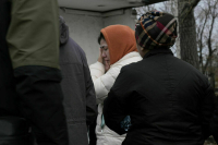 В Казахстане число погибших горняков при аварии на шахте выросло до 42