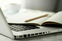 Соискатели ученых званий смогут предъявить онлайн-курсы как написанные учебники