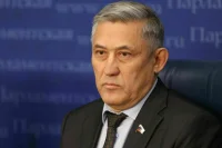 Иностранцам в браке с россиянами предложили выдавать РВП через два года