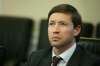 Выкуп акций у владельцев из недружественных стран предлагают упростить