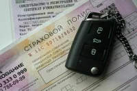 Страховщики не смогут отказывать водителям в оформлении ОСАГО